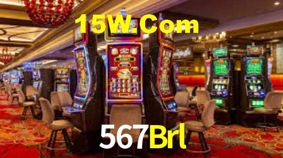 Apostas com odds competitivas na 567Brl
