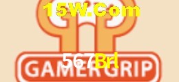 Jackpots e promoções na 567Brl